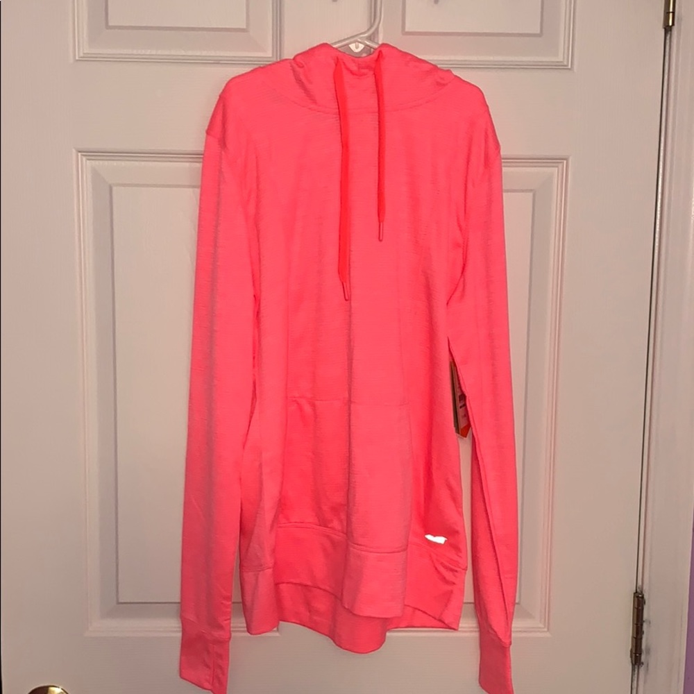 TAKE TEN HOODIE